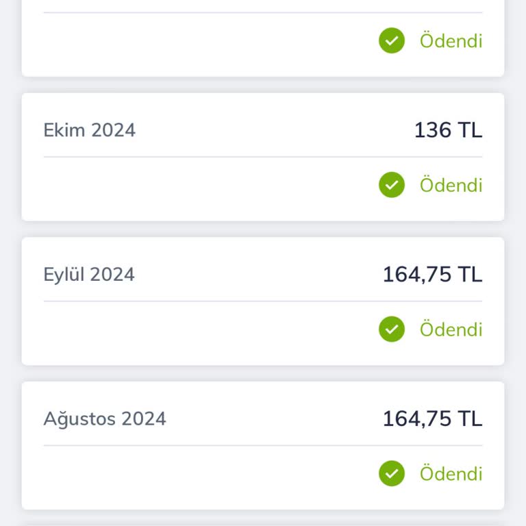 Türk Telekom'dan Fahiş Fiyat Artışı Ve İnternet Problemi