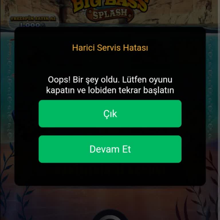 Vaycasino Hesap Kapatma Ve Para İadesi Sorunu