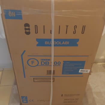 İade Sürecinde Yaşanan Zorluklar Ve Hukuki Mücadele