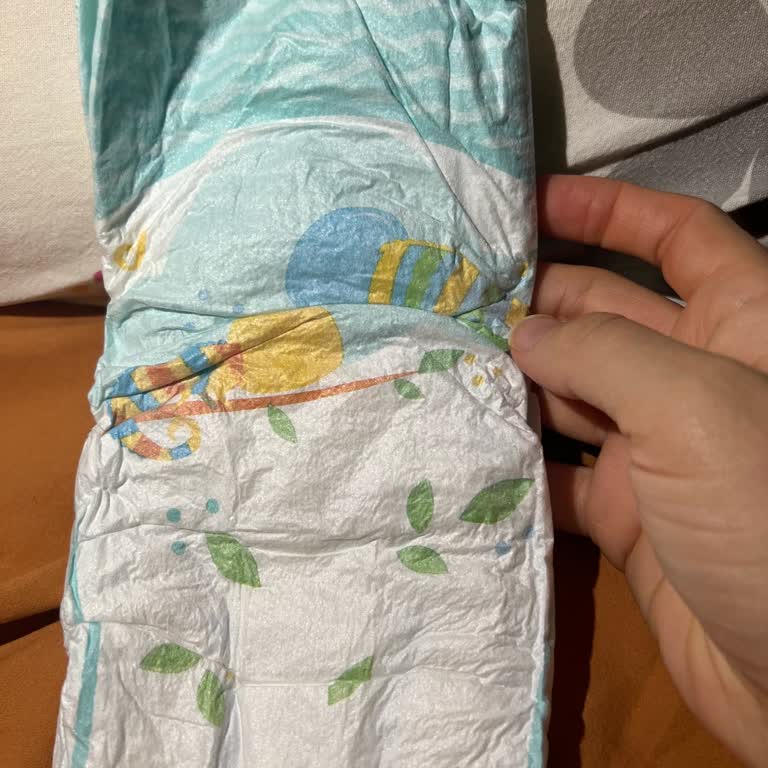 Prima Bezde Çiş Göstergesi Eksikliği Hayal Kırıklığı Yarattı