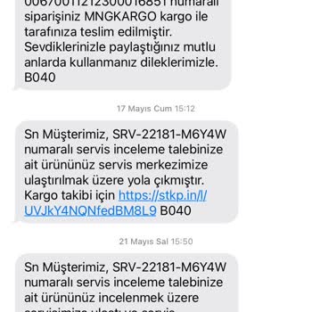 Bir Yıl Süren Çatal Kaşık Bıçak Takımı Çilesi