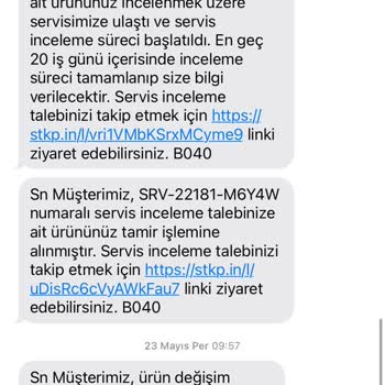 Bir Yıl Süren Çatal Kaşık Bıçak Takımı Çilesi