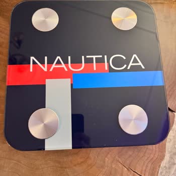 Nautica Tartının Sürekli Pil Bitirme Sorunu