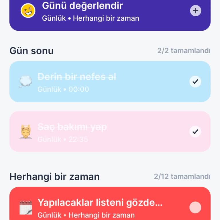Abonelik İptali Sonrası Para İadesi Sorunu