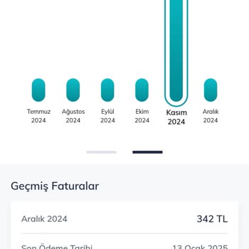 Hatalı Fatura İşlemi: Onaysız Çekim