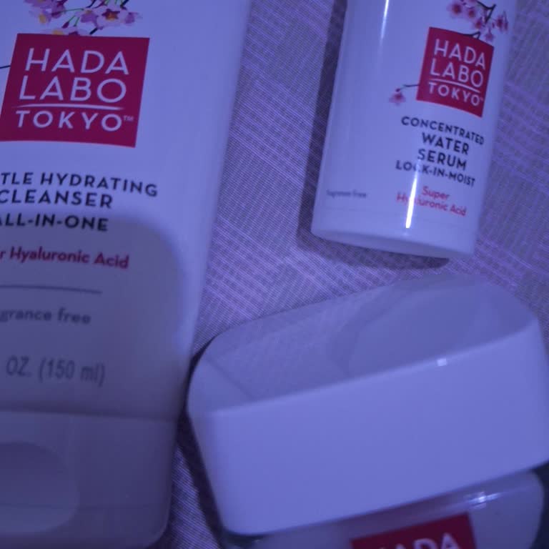 Cilt Tahrişi Ve İlgisiz Müşteri Hizmeti