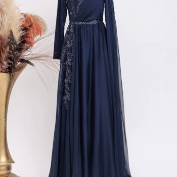 İade Sürecinde Yaşanan Sorunlar