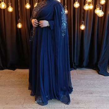 İade Sürecinde Yaşanan Sorunlar