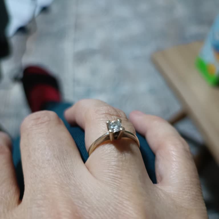 Kapanan Mağaza Ve Kayıp Sertifika Sorunu