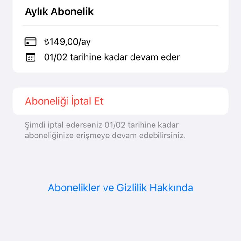 Gain Üyeliği Aktivasyon Sorunu Ve Destek Eksikliği