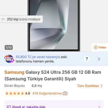 Aynı Gün Teslimat Sözü Tutulmadı