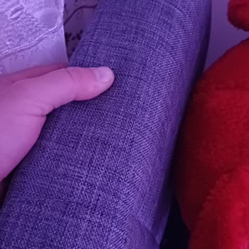 Kırık Ürün Ve İlgisizlik