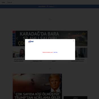 Mynet Hesabıma Erişim Sorunu Ve Epic Games İçin Yardım Talebi