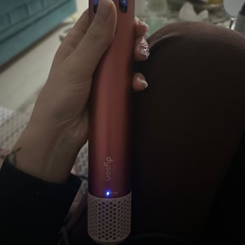 Dyson Airwrap: Yüksek Fiyat, Düşük Performans