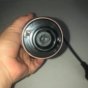 Stilevs Limitless İle Sürekli Bozulma Sorunu