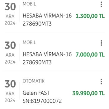 Erken Kapatılan Kredide Haksız Faiz Ve Ücret Kesintisi