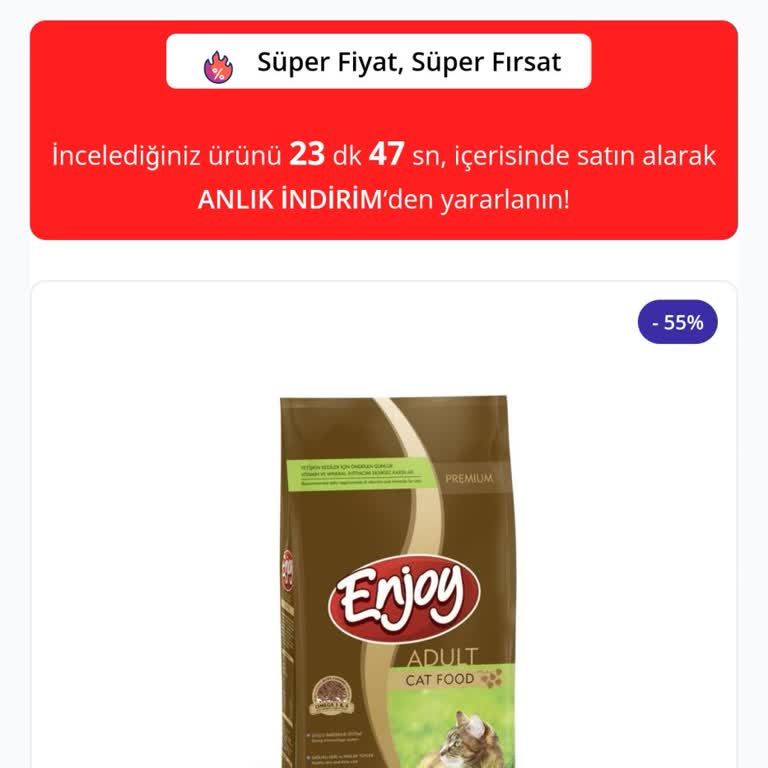 Siparispetshop.com Ürünleri Göndermiyor
