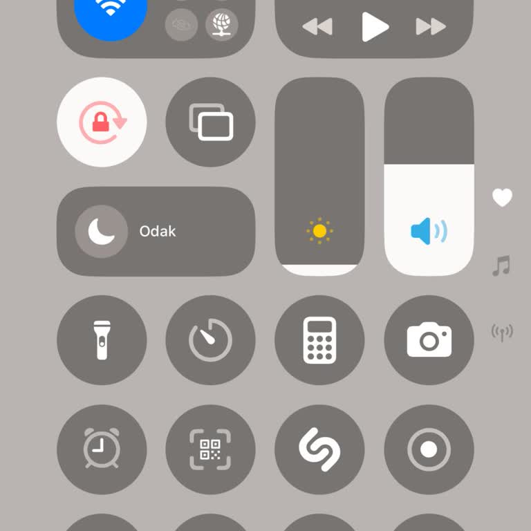 Yurt Dışı İphone Kullanımında Türk Telekom Sorunu