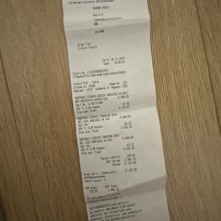 Yanlış Bilgilendirme Ve Çözüm Eksikliği
