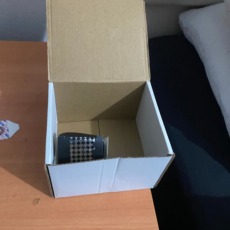 Aras Kargo Yanlış Ürün Ve Nakit Ödeme Sorunu!
