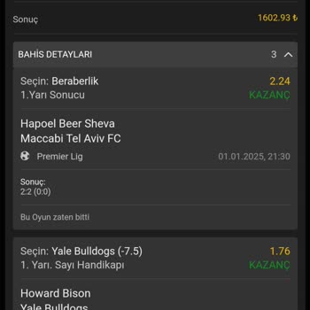 Casival Bahis Sitesinde Ödeme Sorunu Ve Hesap Kapatma Talebi