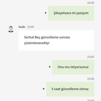 Cloverbet'te Deneme Bonusu Sorunu