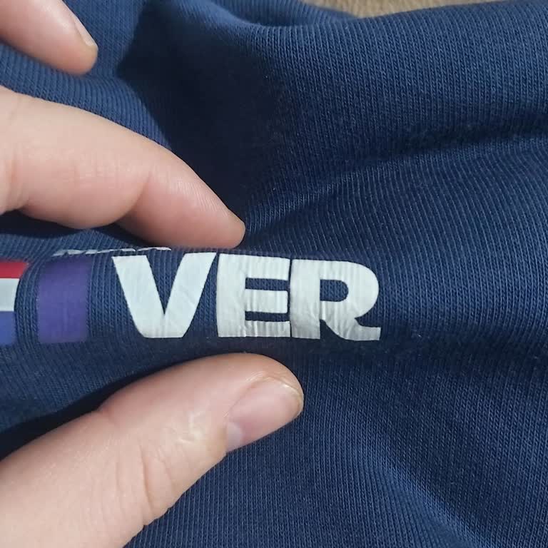 İletişim Sorunu Ve Kalitesiz Ürün Deneyimi