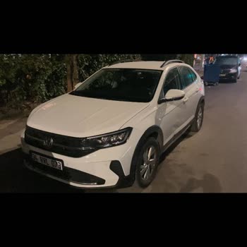 Araç Hasar Bildirimi Ve Müşteri Hizmetleri Desteği