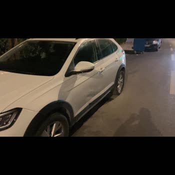 Araç Hasar Bildirimi Ve Müşteri Hizmetleri Desteği