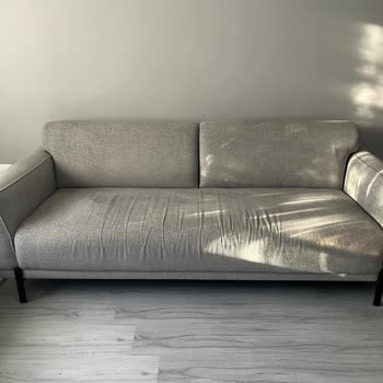 Yataş Koltuk Takımı: Sorunlu Ürün Ve Yetersiz Servis Deneyimi