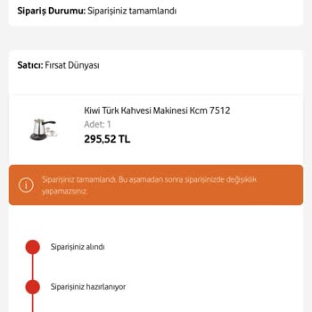 Vodafone İndirim Sorunu Ve Müşteri Hizmetleri Çilesi