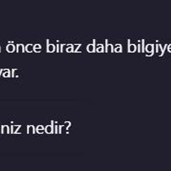 Asphalt Legends'de Eksik Ürün Teslimatı Sorunu