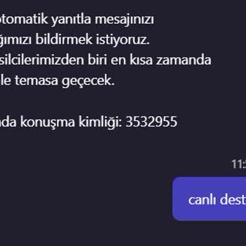 Asphalt Legends'de Eksik Ürün Teslimatı Sorunu