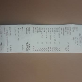 Yves Rocher Ürünleri Alerji Ve İndirim Sorunu