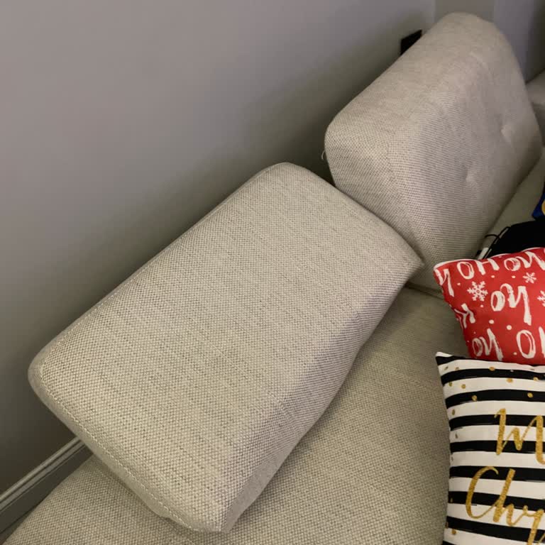 Elit Mobilya'nın Beylikdüzü Şubesinde Hayal Kırıklığı: Garanti Ve Servis Eksikliği