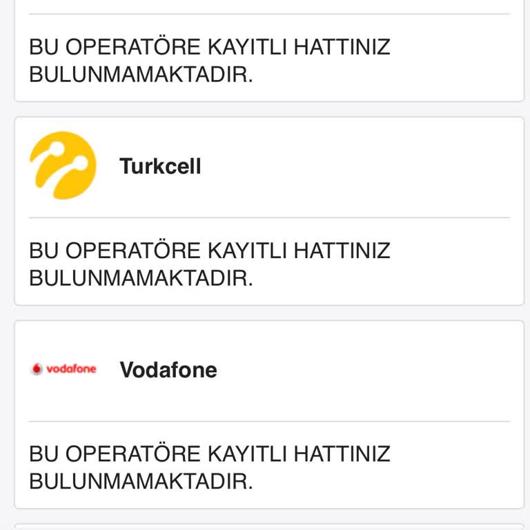 Telefonsuz Kalan Öğrencinin Mağduriyeti