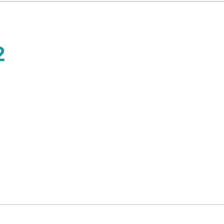 Watsons Sipariş İadesinde Yaşanan Sorunlar