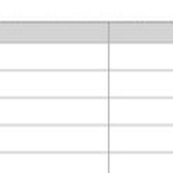 Ödeme Tarihi Sonrası Hızlı İcra Süreci Ve İletişim Eksikliği