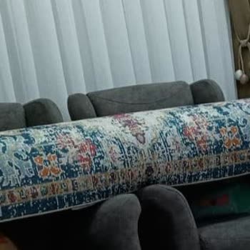 Yanlış İade Süreci Ve Hatalı Ürün Teslimi