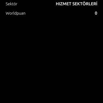 Yurt Dışı Alışverişlerinde Yüksek İşlem Ücreti Şikayeti