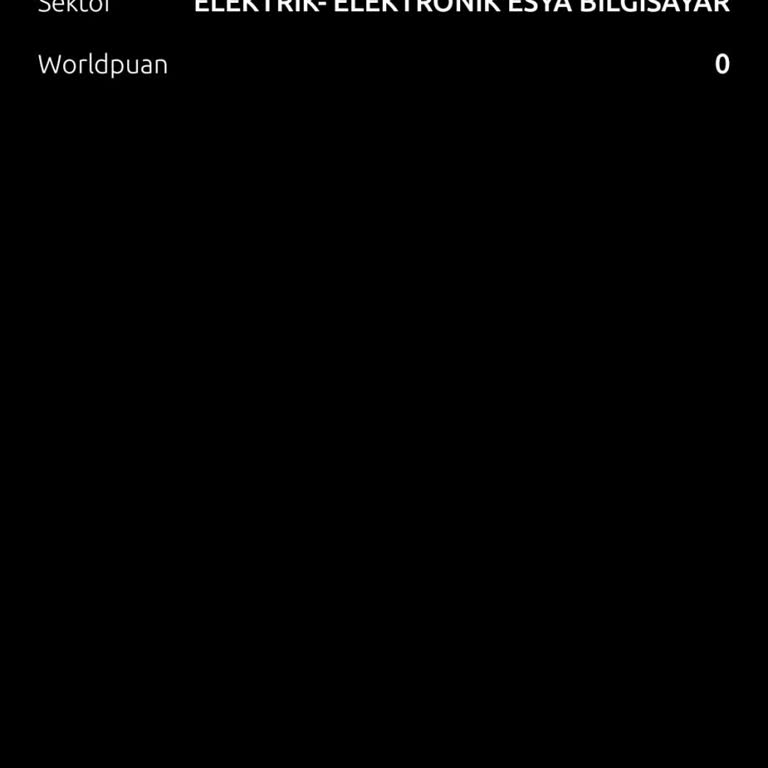 Cvhazirlama.cool Beklenmedik Para Çekimi Şoku