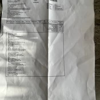 Adidas Ayakkabıda Kalite Sorunu Ve İade Sorunu