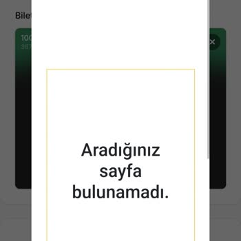 Paribu Cineverse Şampiyonlar Filmi Şikayeti