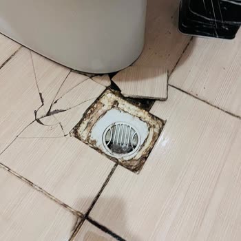 Big Boss Hotel'de Hayal Kırıklığı!