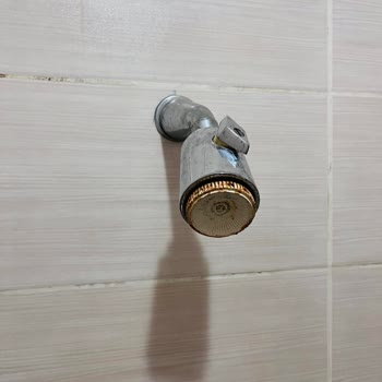 Big Boss Hotel'de Hayal Kırıklığı!