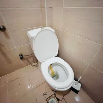 Big Boss Hotel'de Hayal Kırıklığı!