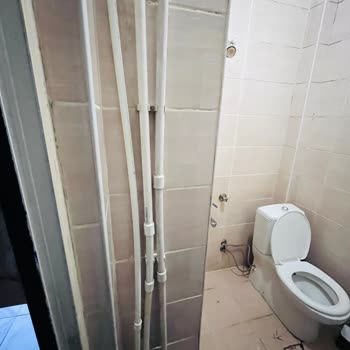 Big Boss Hotel'de Hayal Kırıklığı!