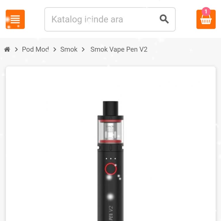 Güvenilir Olmayan Site Hakkında Endişeler