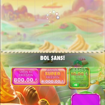 Jojobet: Hayal Kırıklığı Ve Borç Batağı