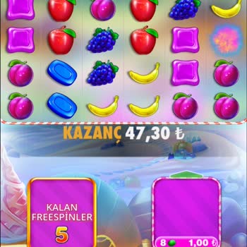 Jojobet: Hayal Kırıklığı Ve Borç Batağı